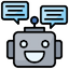 SmartChat